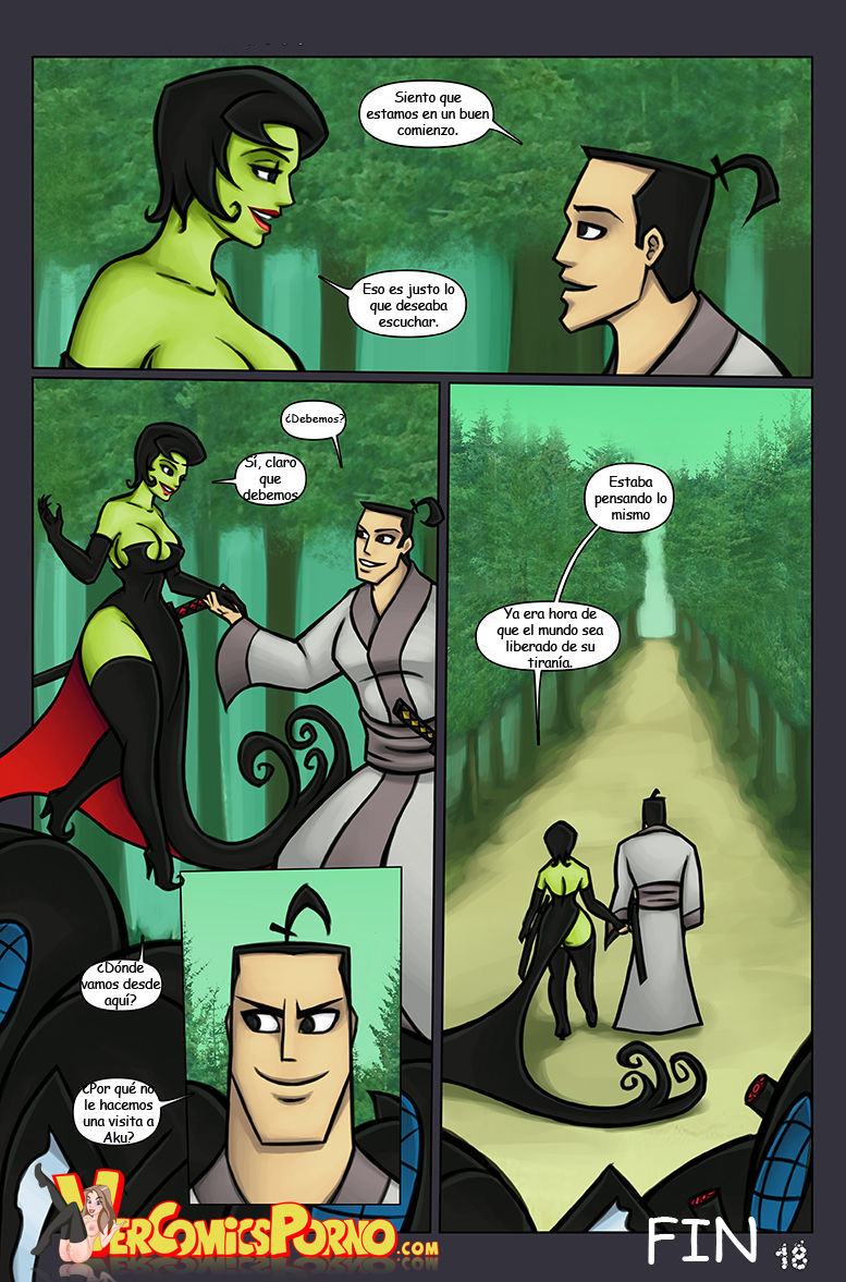 Seed of Light image number 18