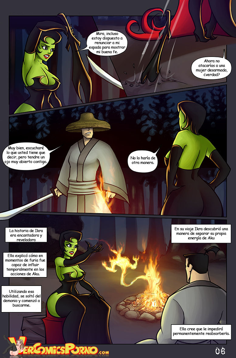 Seed of Light image number 6
