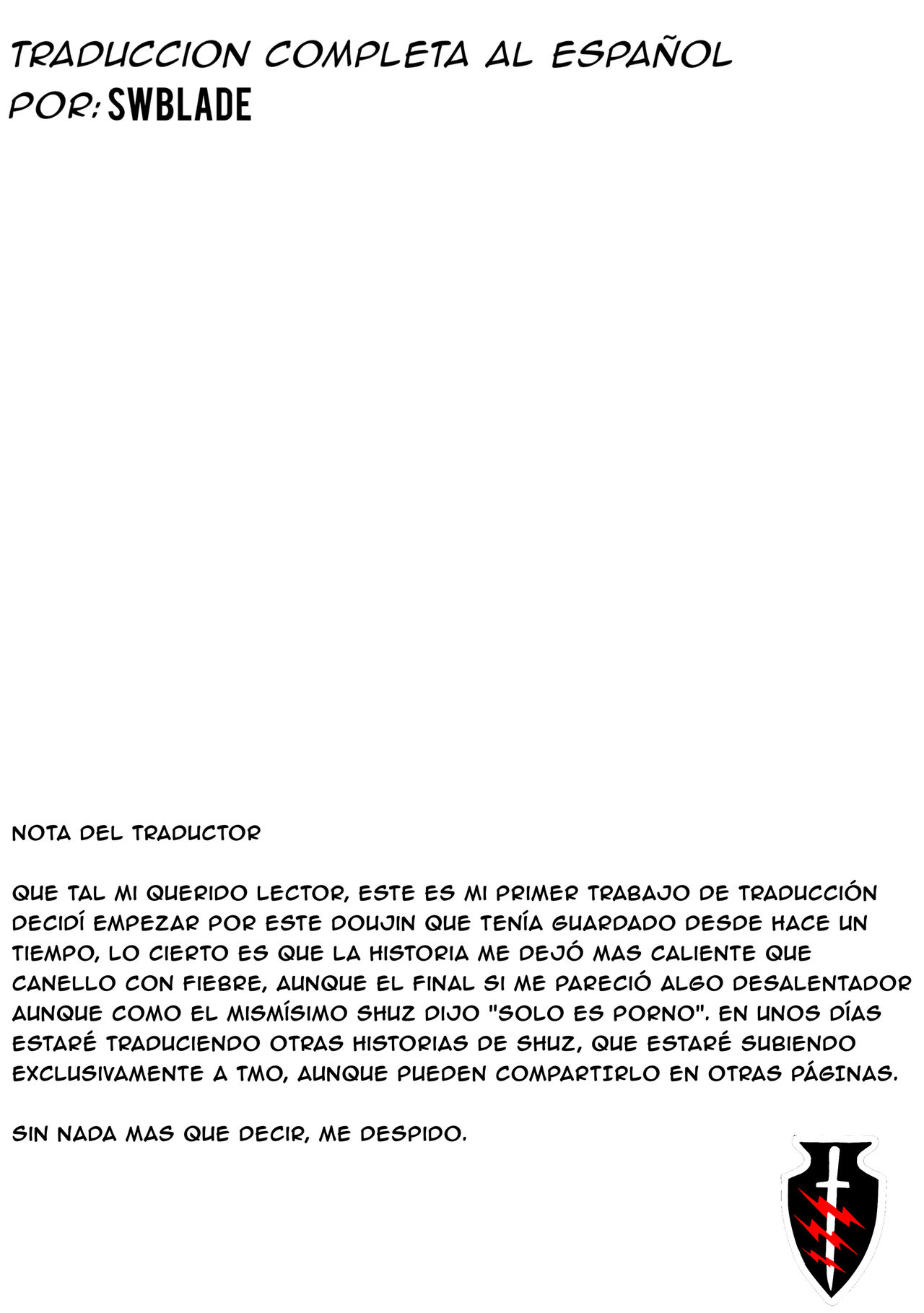 Shiboritotte Ageru ne image number 25