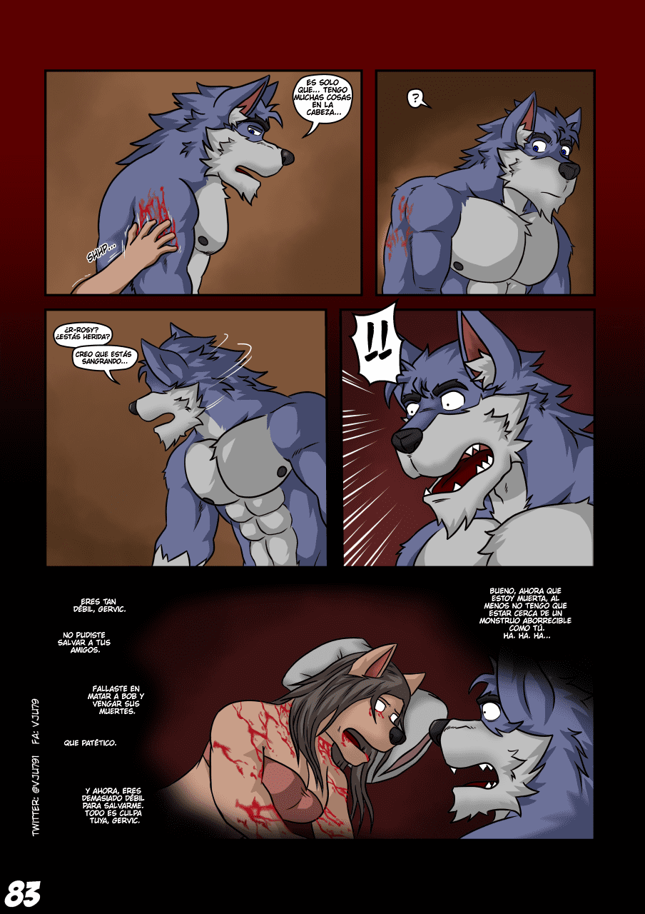 CAPTIVE image number 252