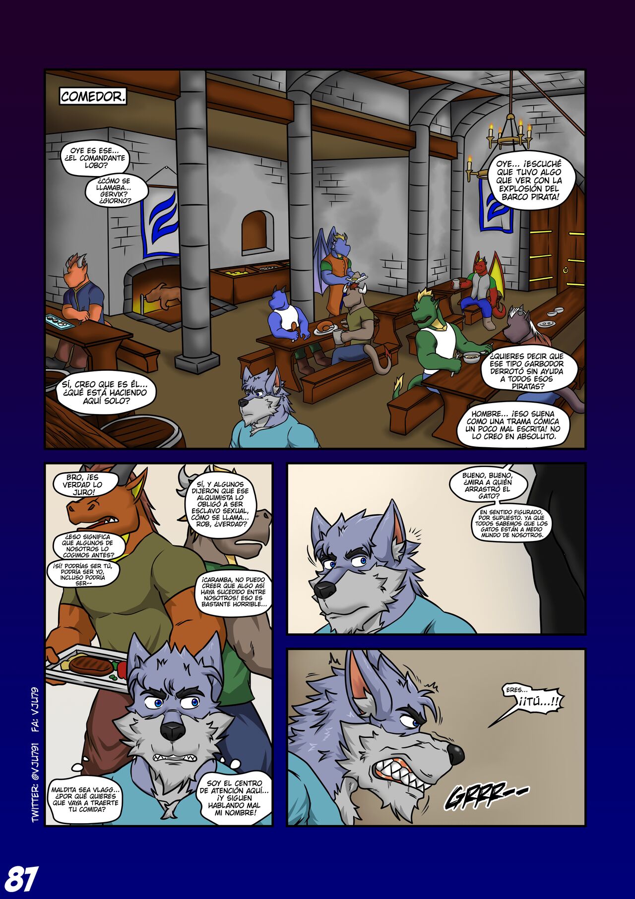 CAPTIVE image number 256
