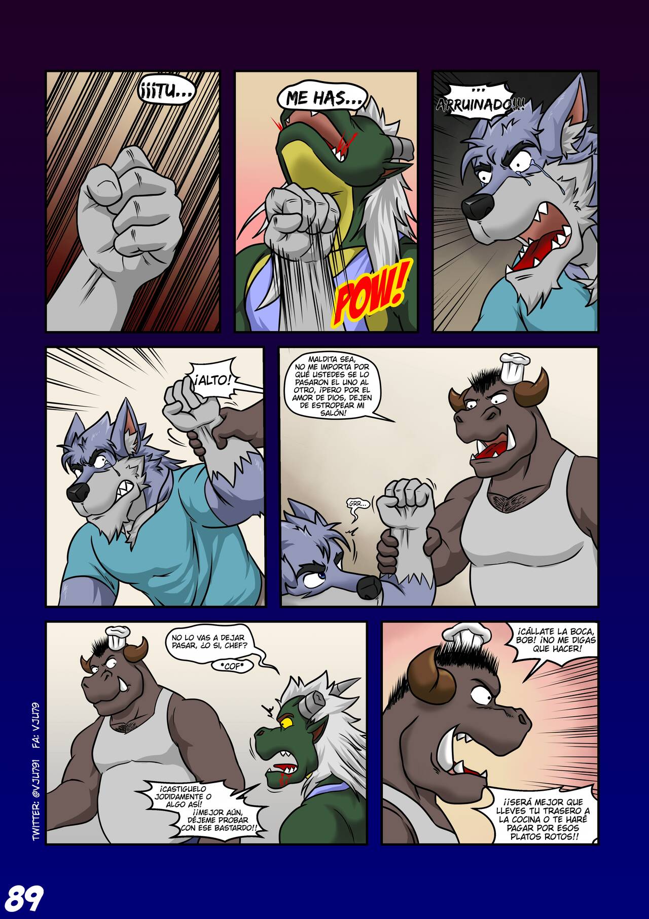 CAPTIVE image number 258