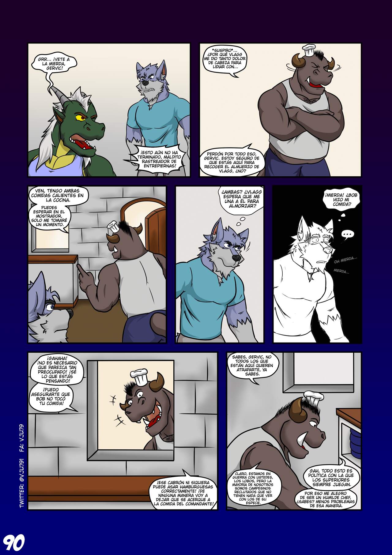 CAPTIVE image number 259
