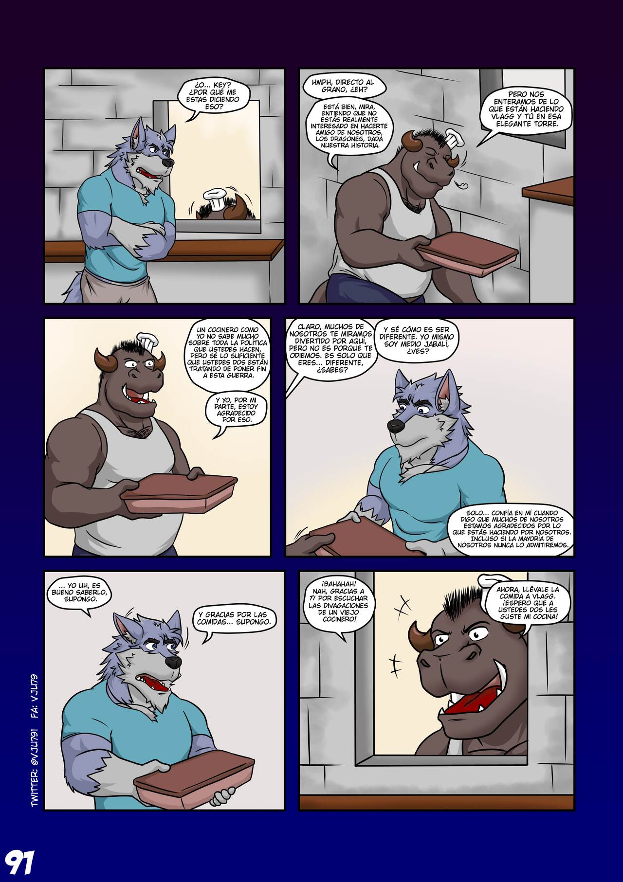 CAPTIVE image number 260