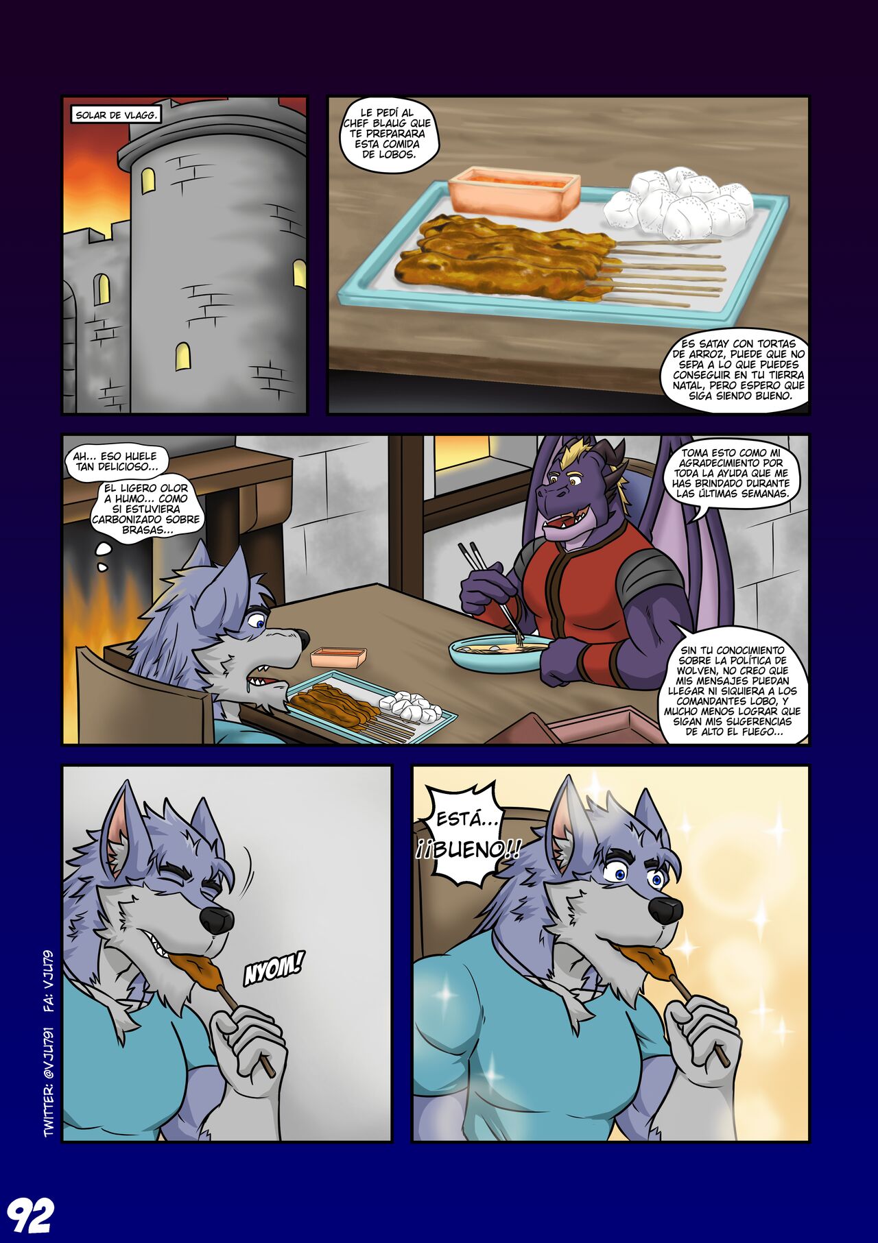 CAPTIVE image number 261