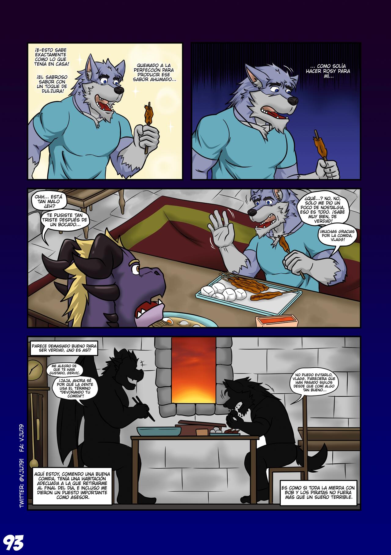 CAPTIVE image number 262