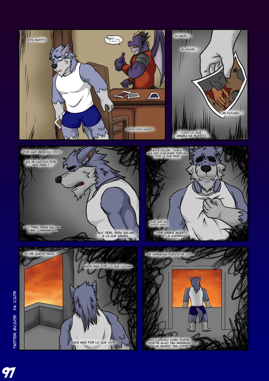 CAPTIVE image number 266