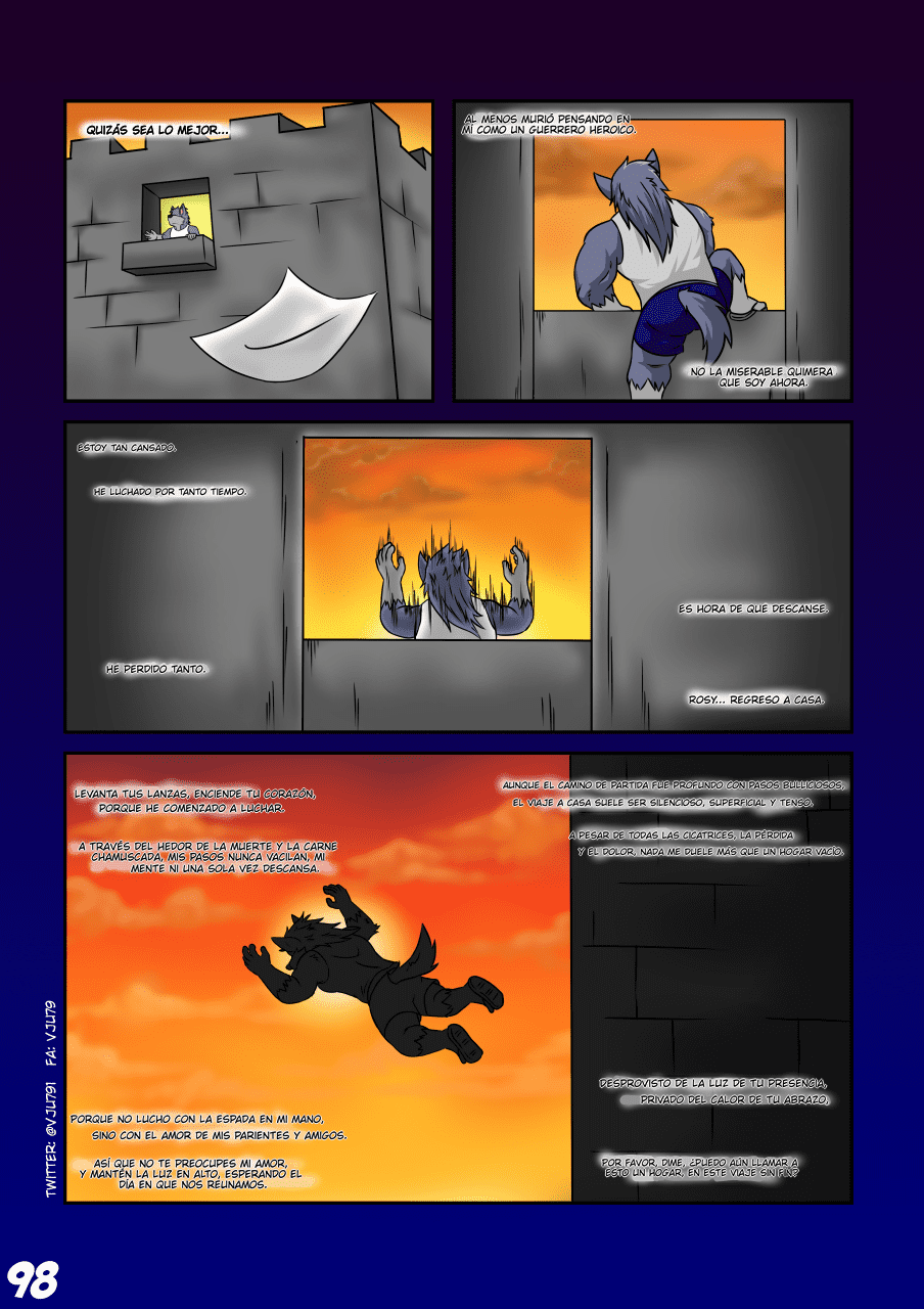 CAPTIVE image number 267