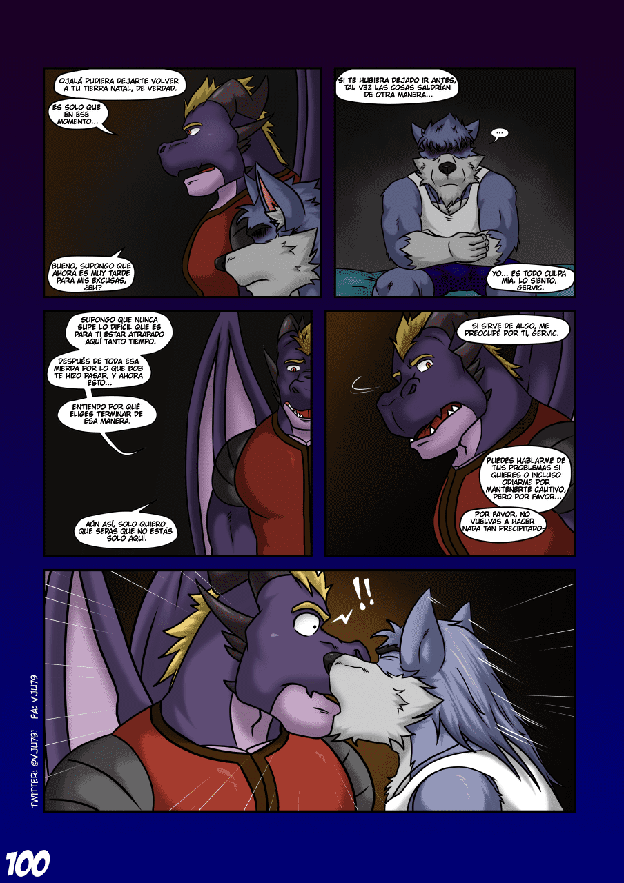 CAPTIVE image number 269