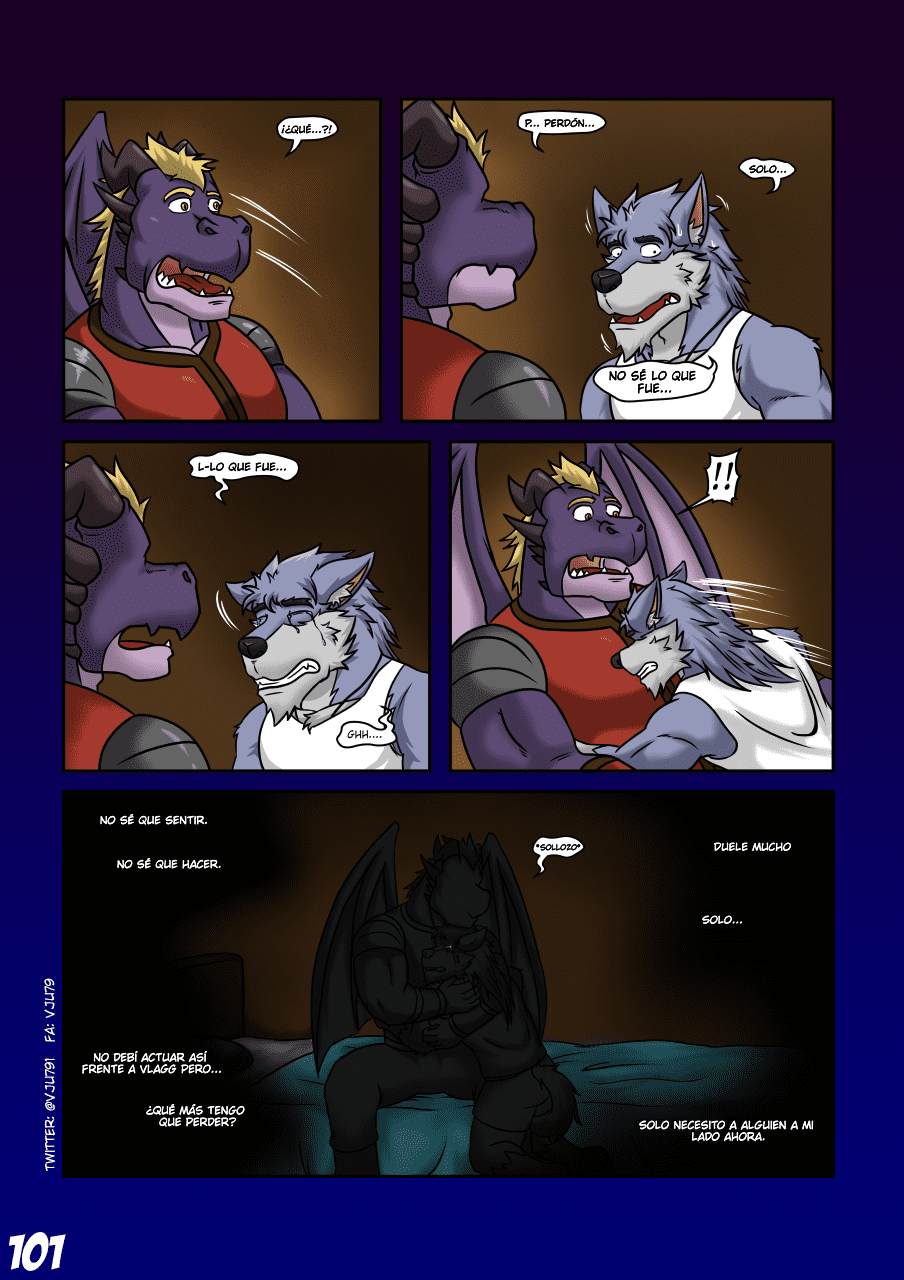 CAPTIVE image number 270