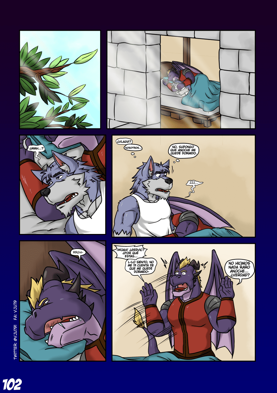 CAPTIVE image number 271