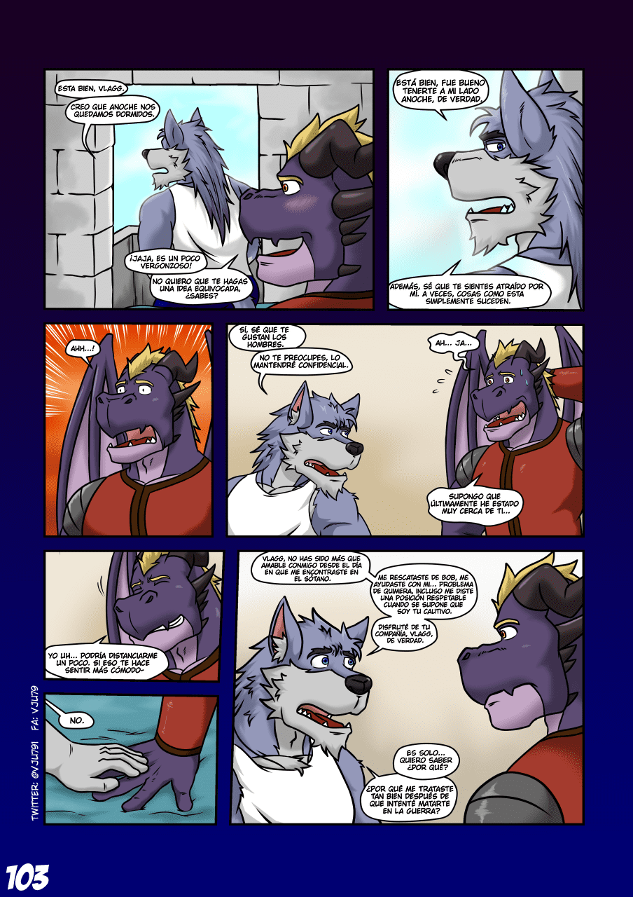 CAPTIVE image number 272