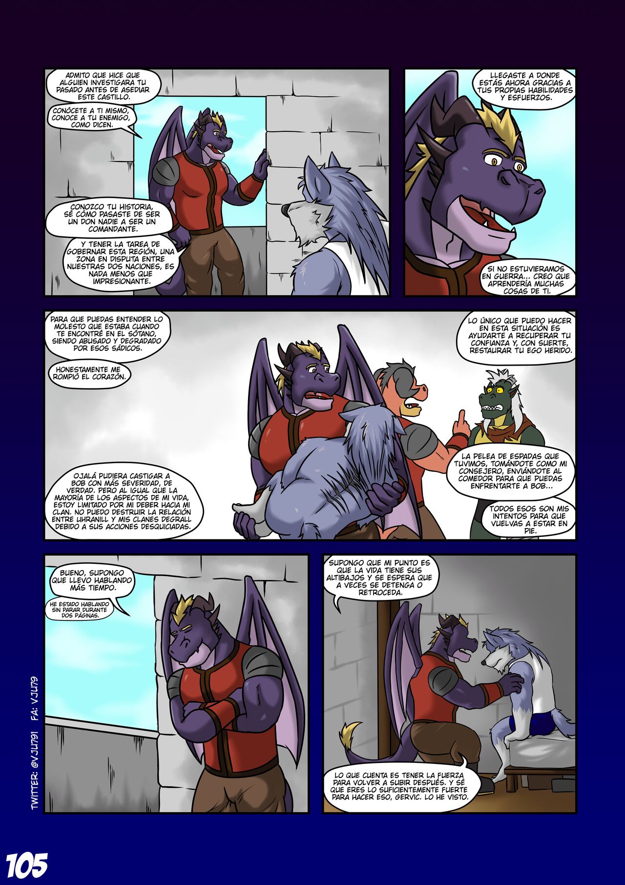 CAPTIVE image number 274