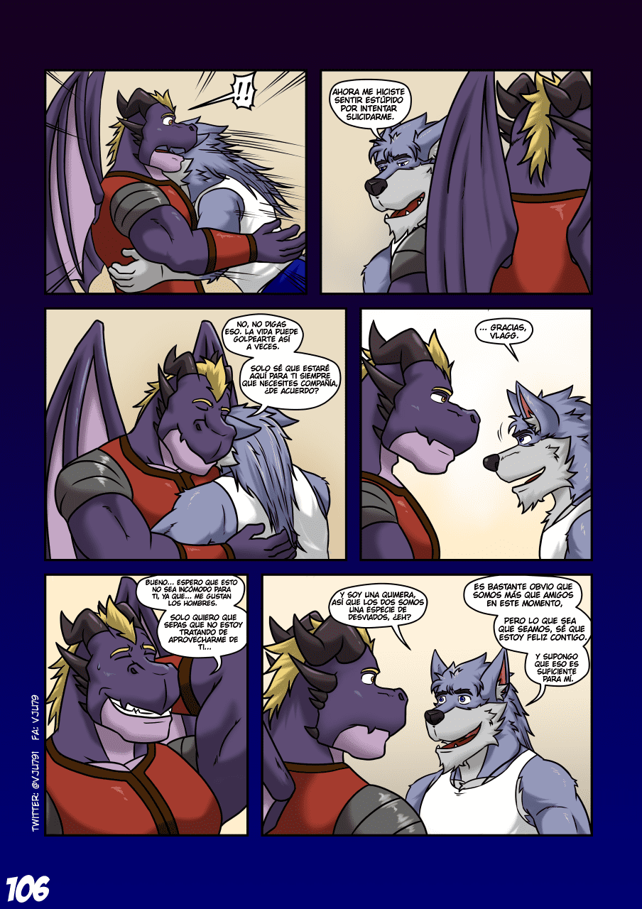 CAPTIVE image number 275
