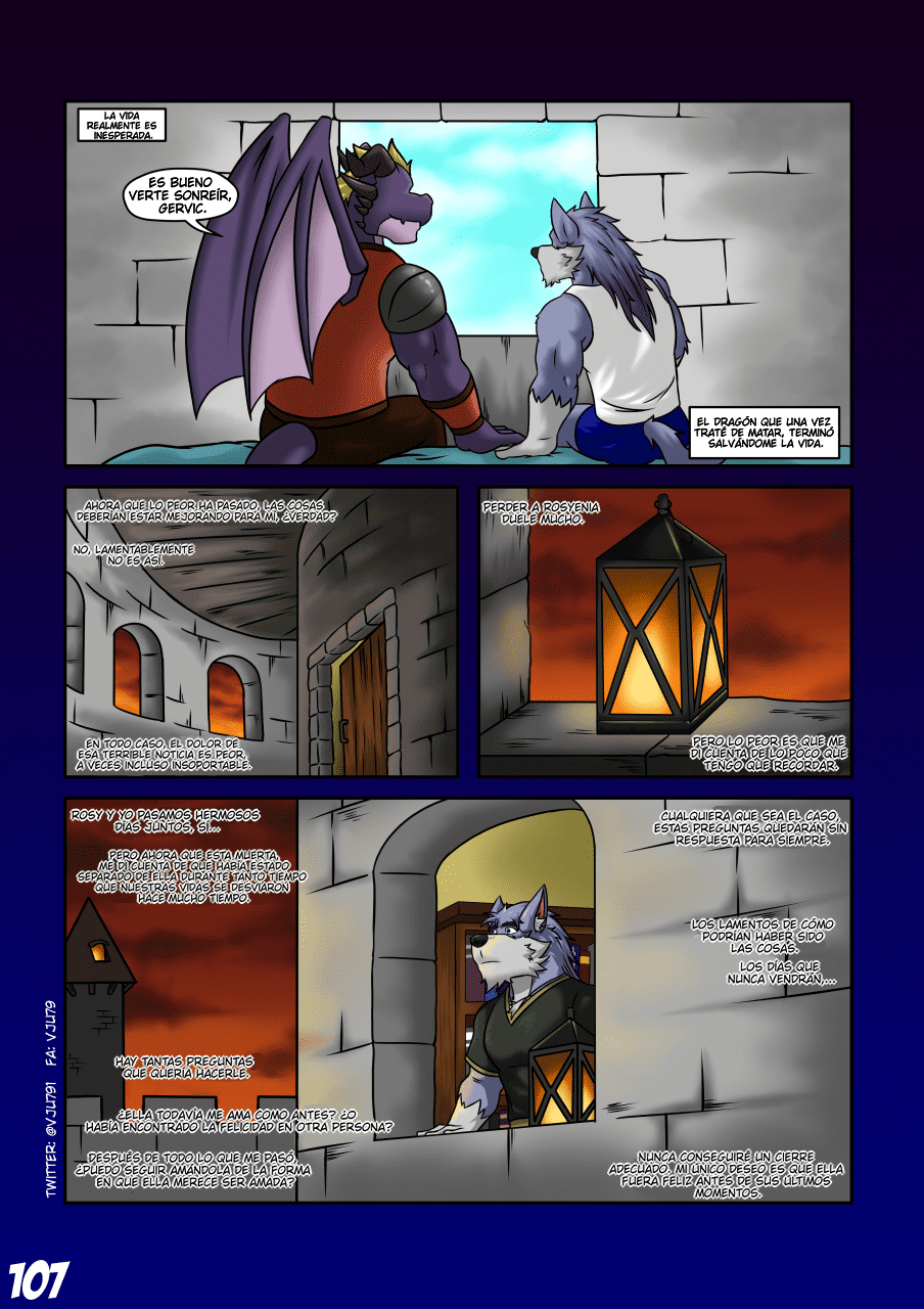CAPTIVE image number 276