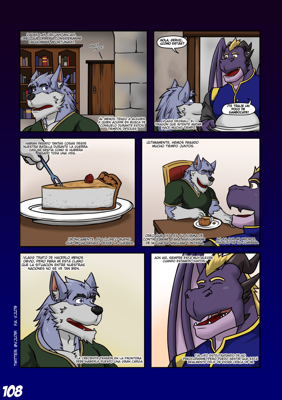 CAPTIVE image number 277