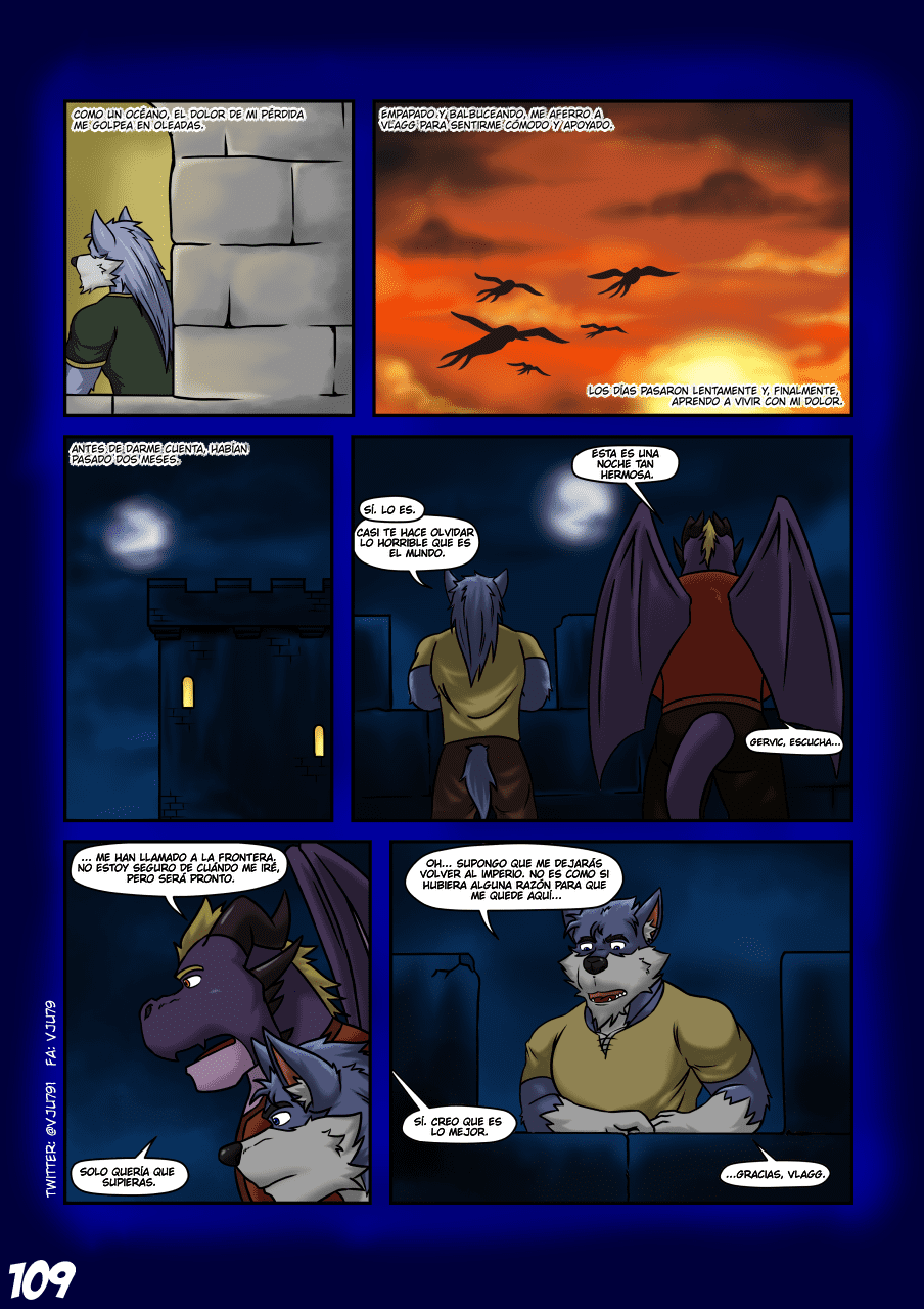 CAPTIVE image number 278