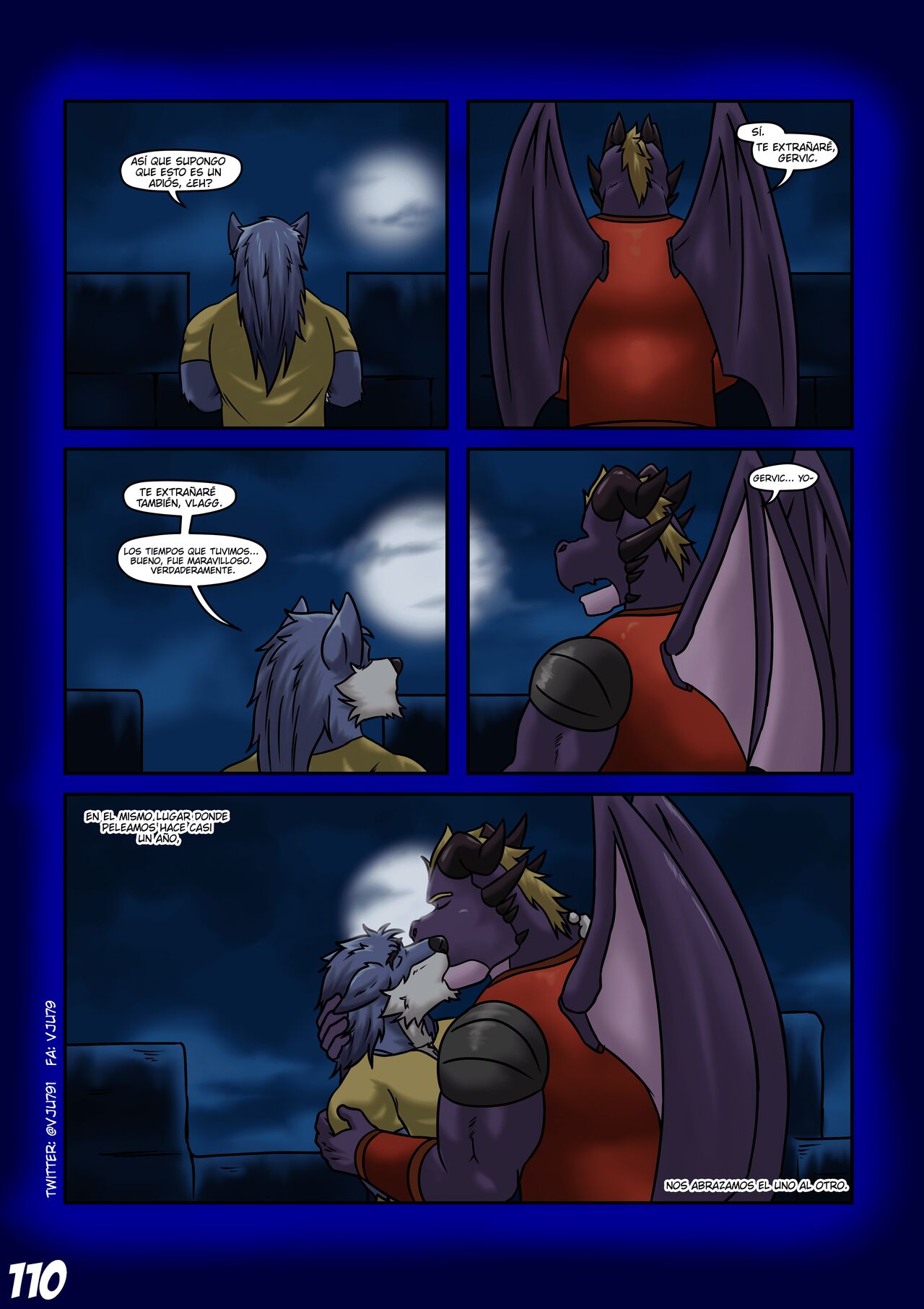 CAPTIVE image number 279