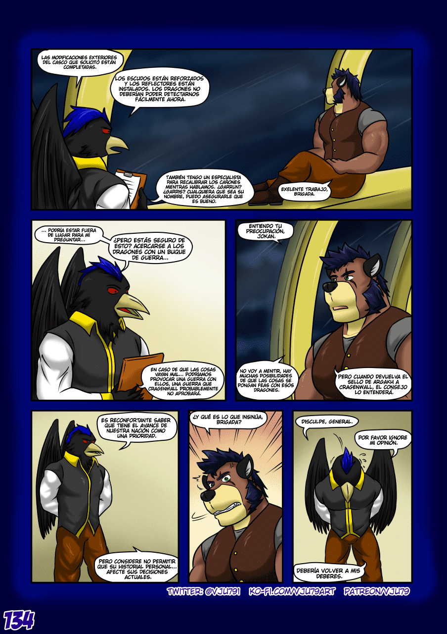 CAPTIVE image number 303