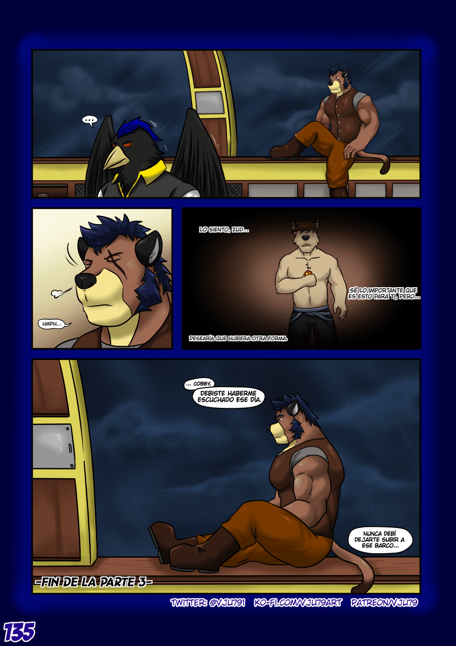CAPTIVE image number 304