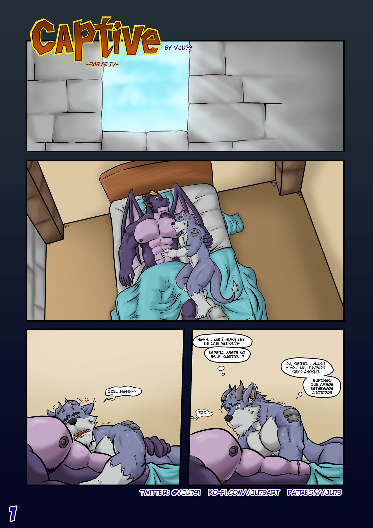 CAPTIVE image number 305