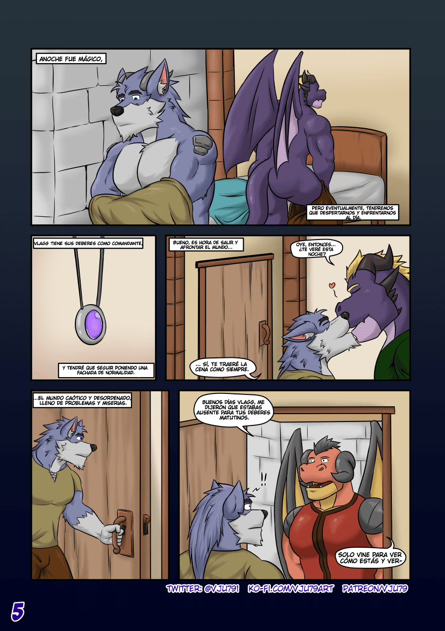 CAPTIVE image number 309