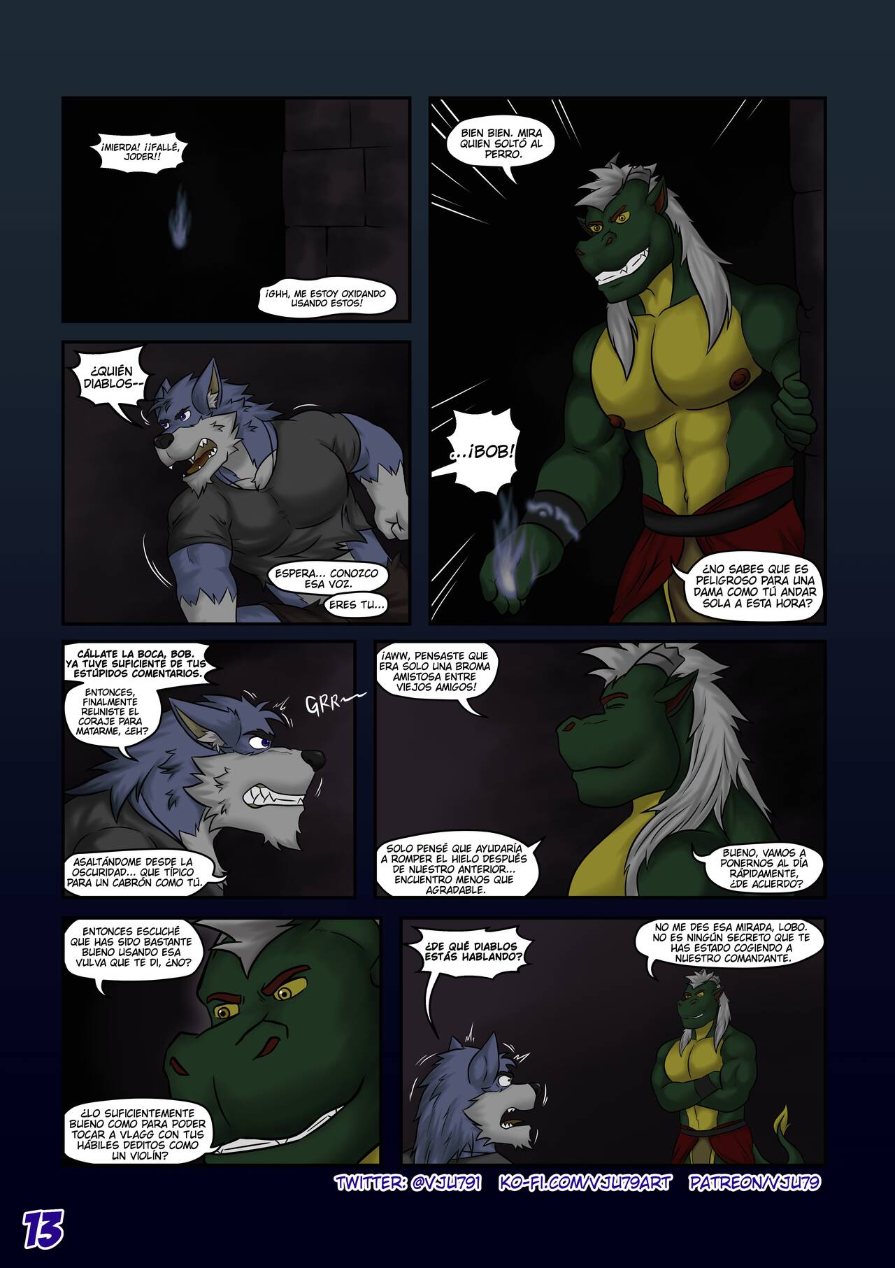 CAPTIVE image number 317