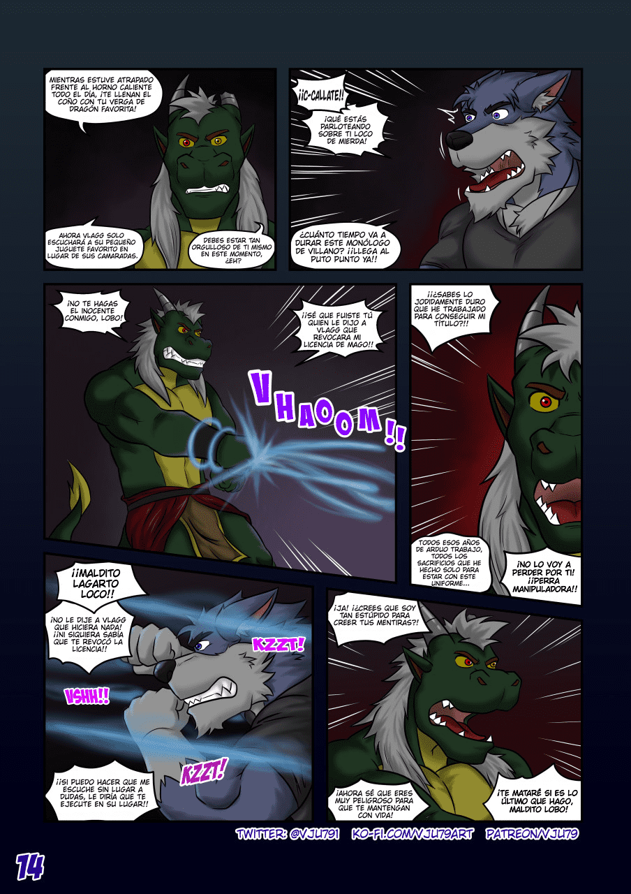 CAPTIVE image number 318