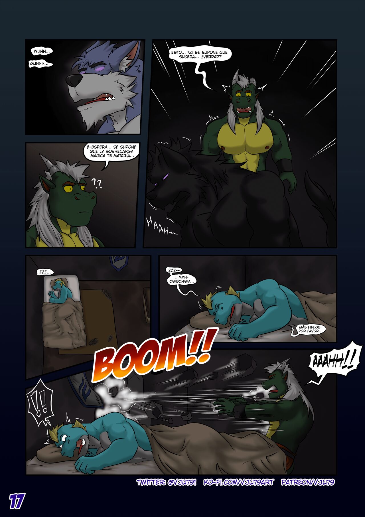 CAPTIVE image number 321