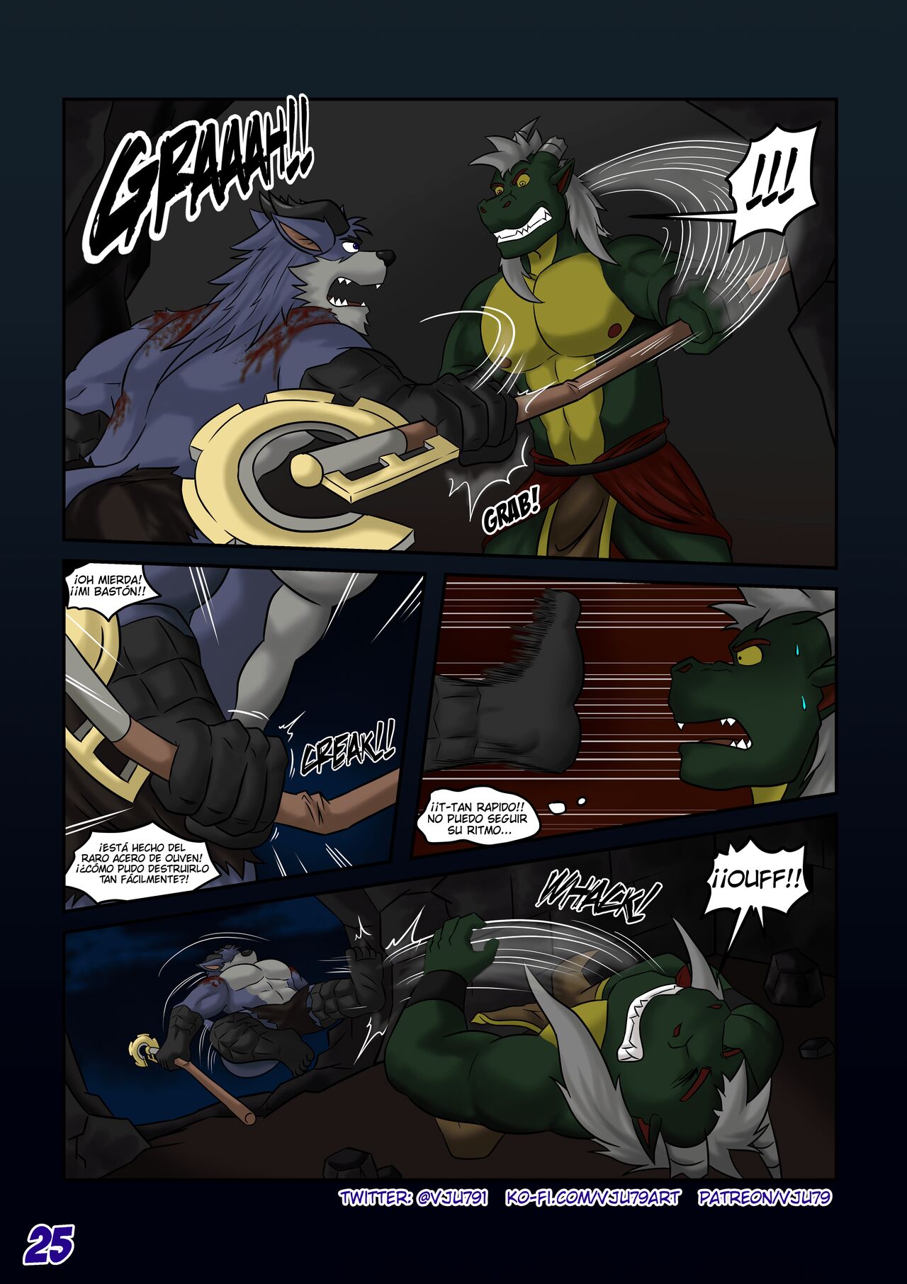 CAPTIVE image number 329