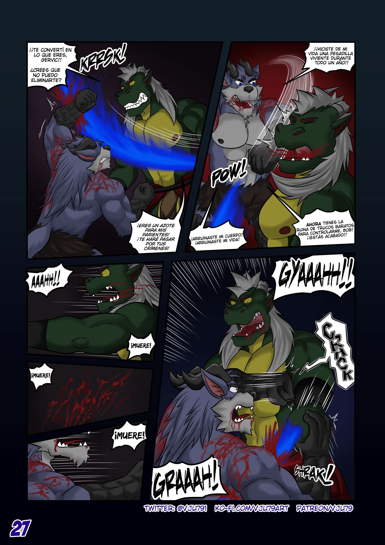 CAPTIVE image number 331