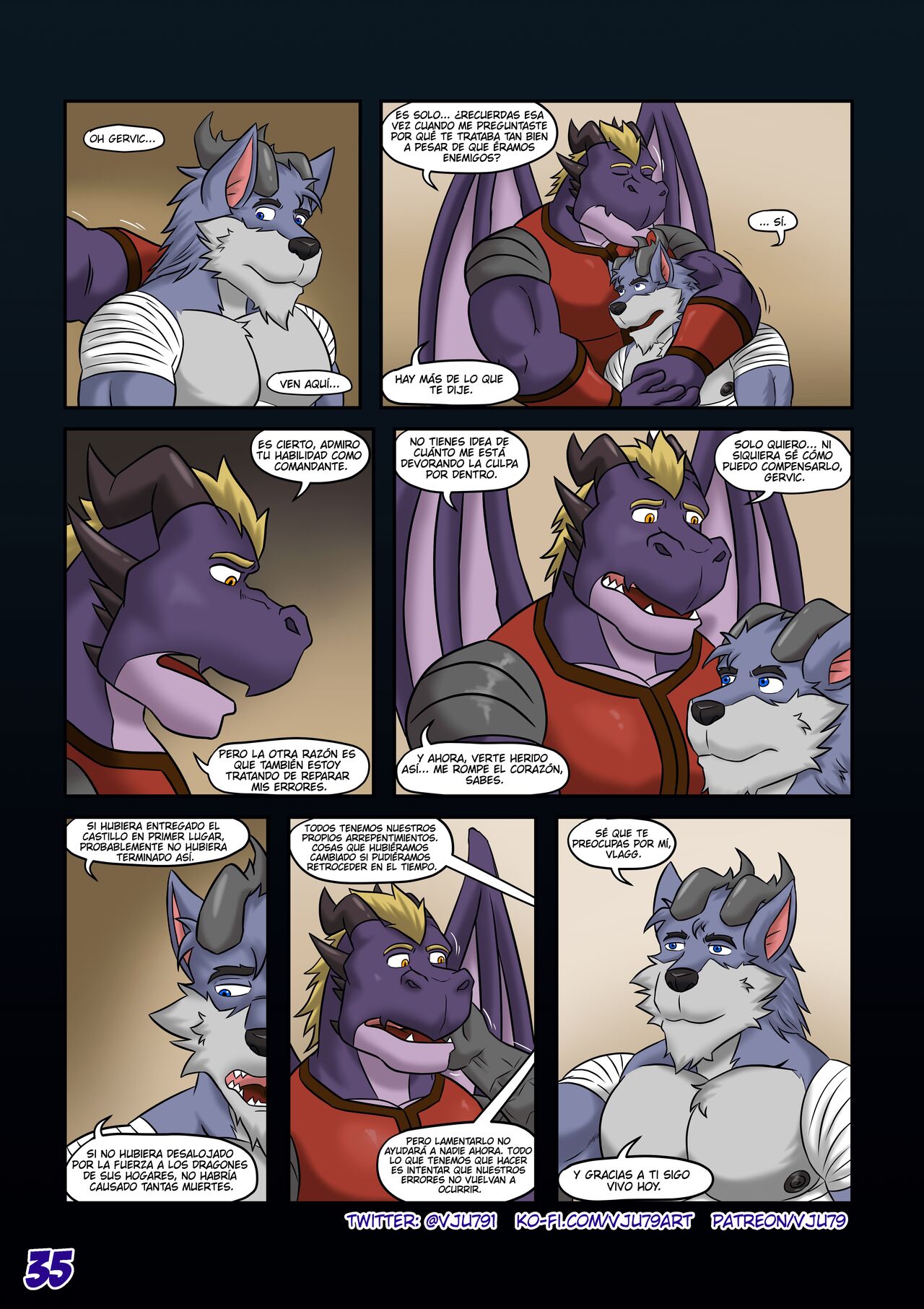 CAPTIVE image number 339
