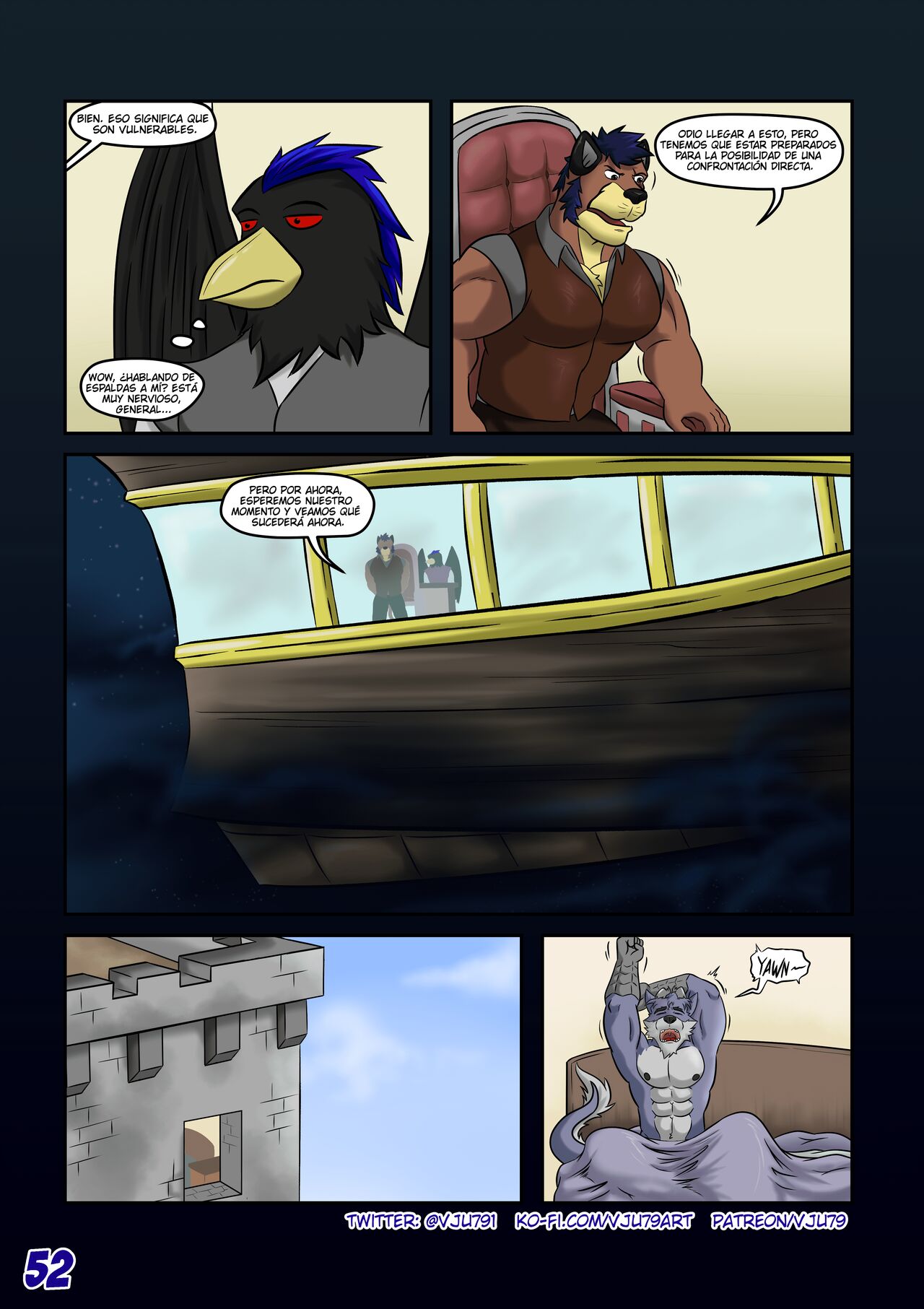 CAPTIVE image number 356