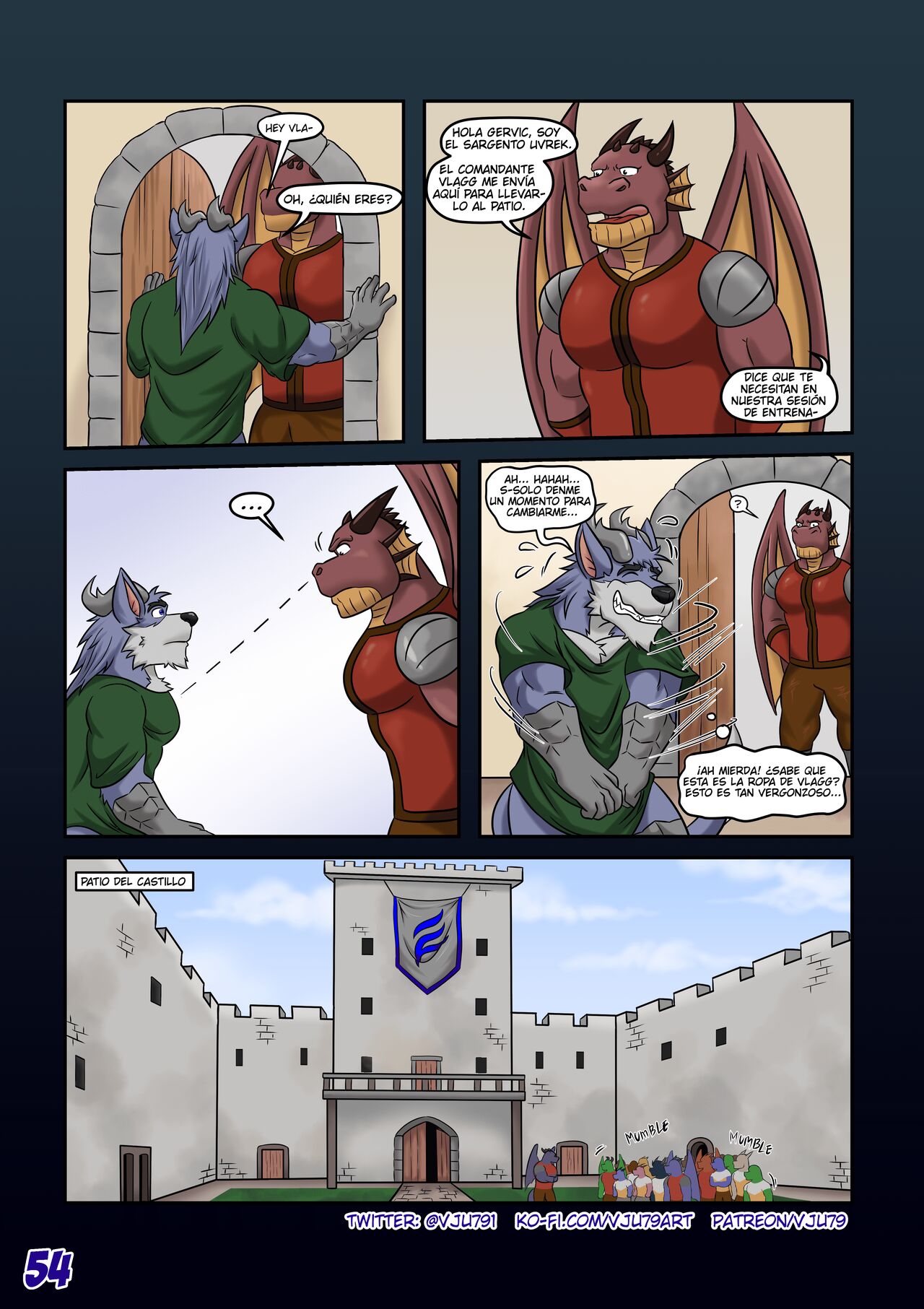 CAPTIVE image number 358