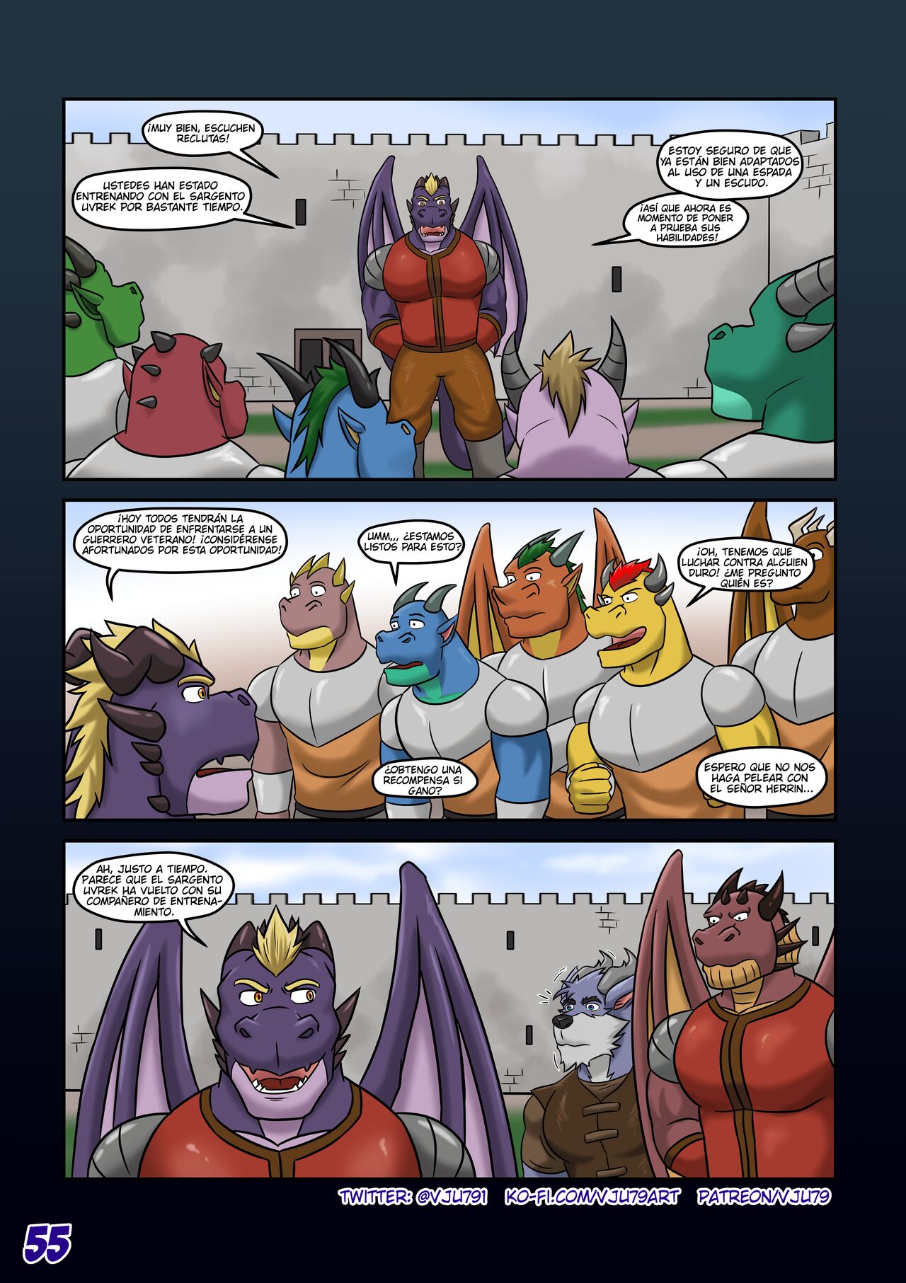 CAPTIVE image number 359