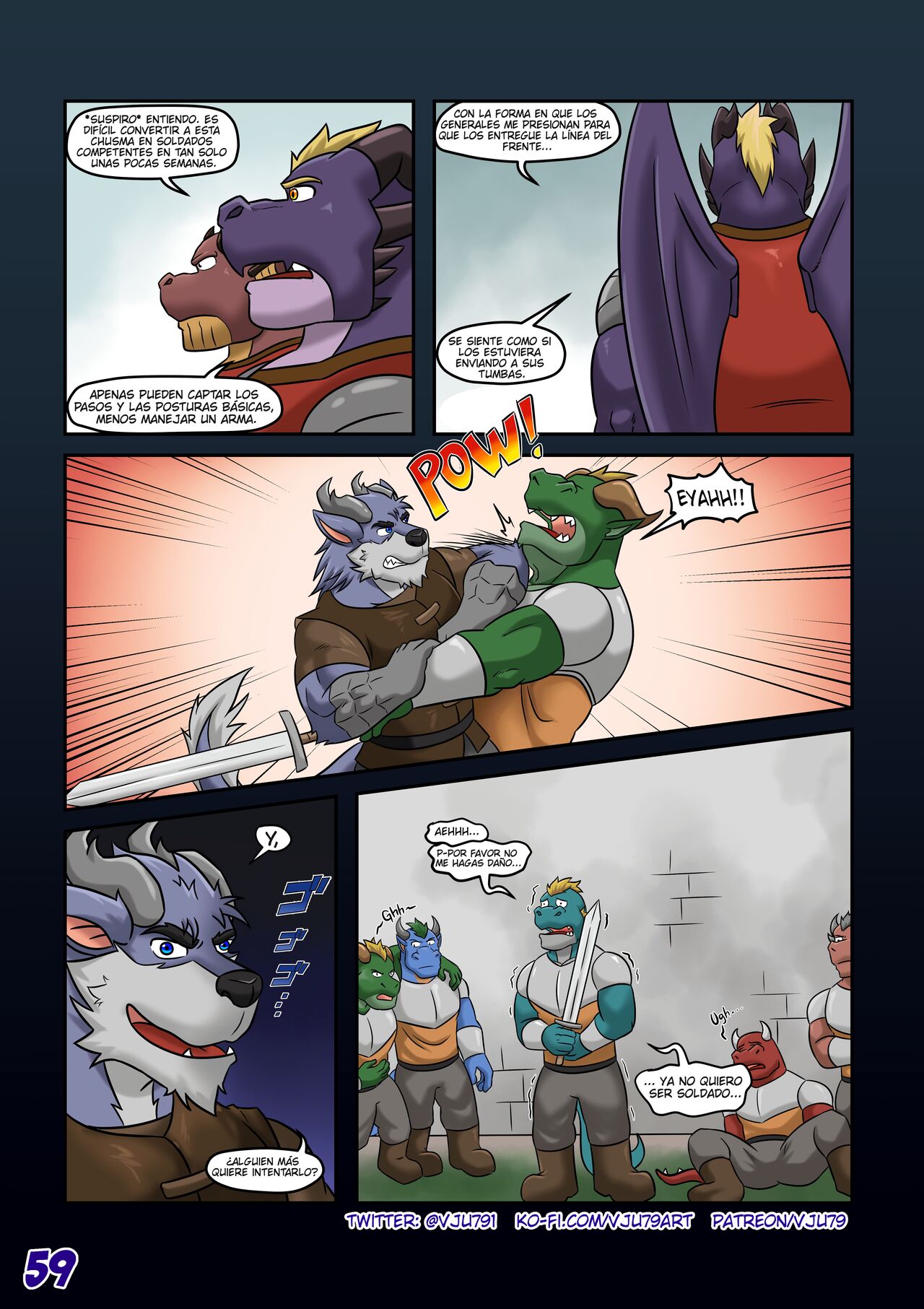 CAPTIVE image number 363