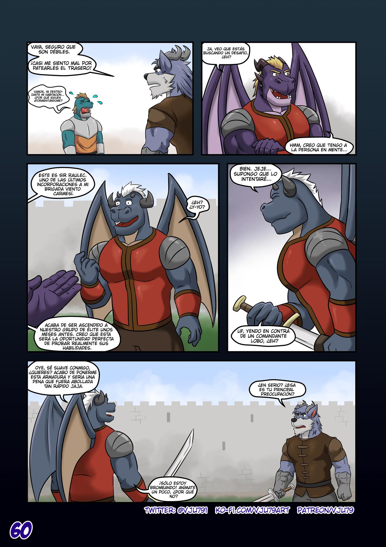 CAPTIVE image number 364