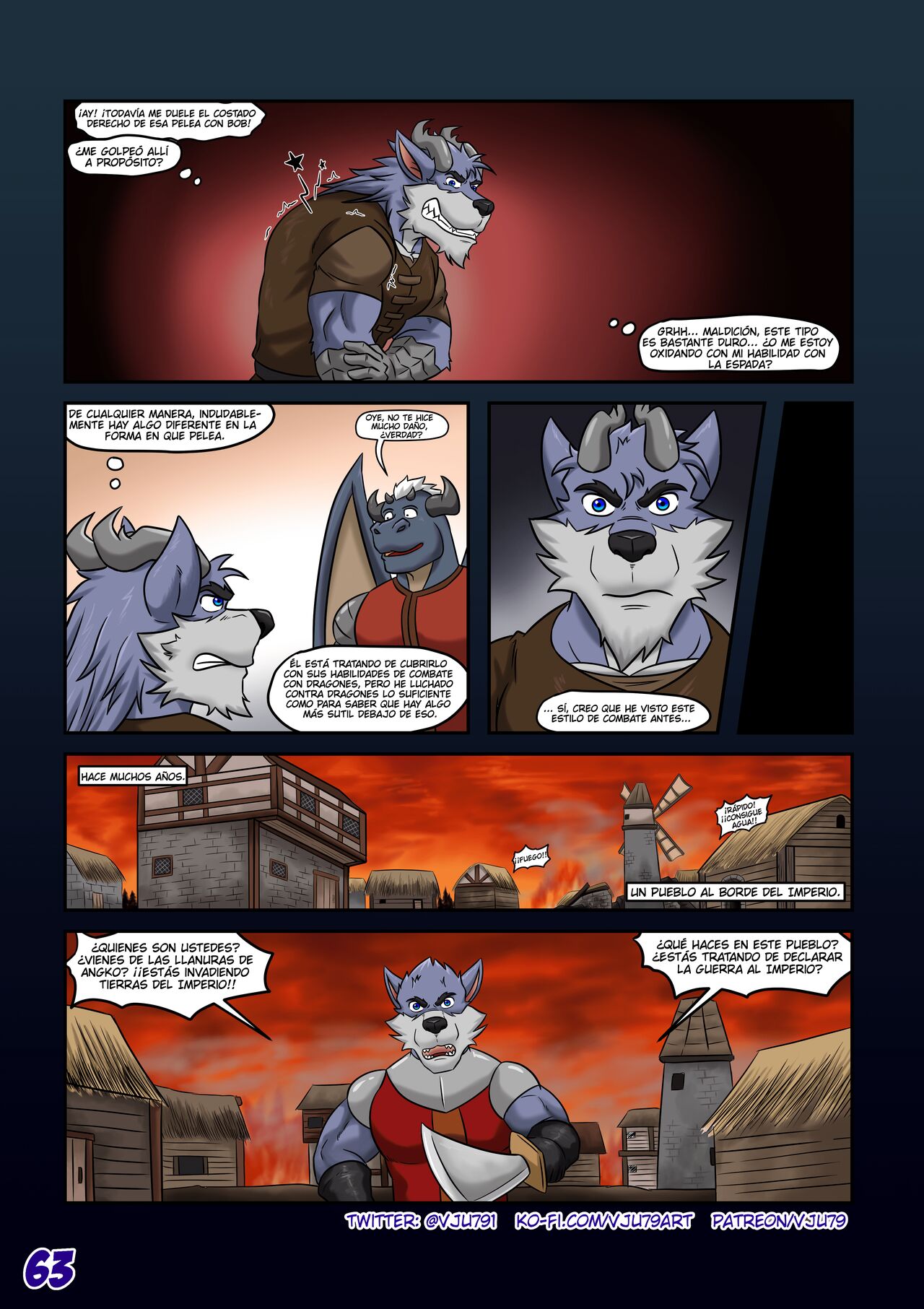 CAPTIVE image number 367