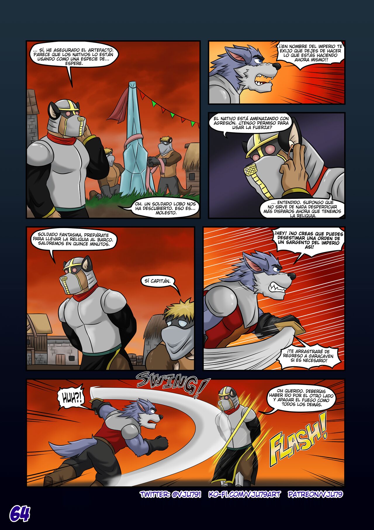 CAPTIVE image number 368