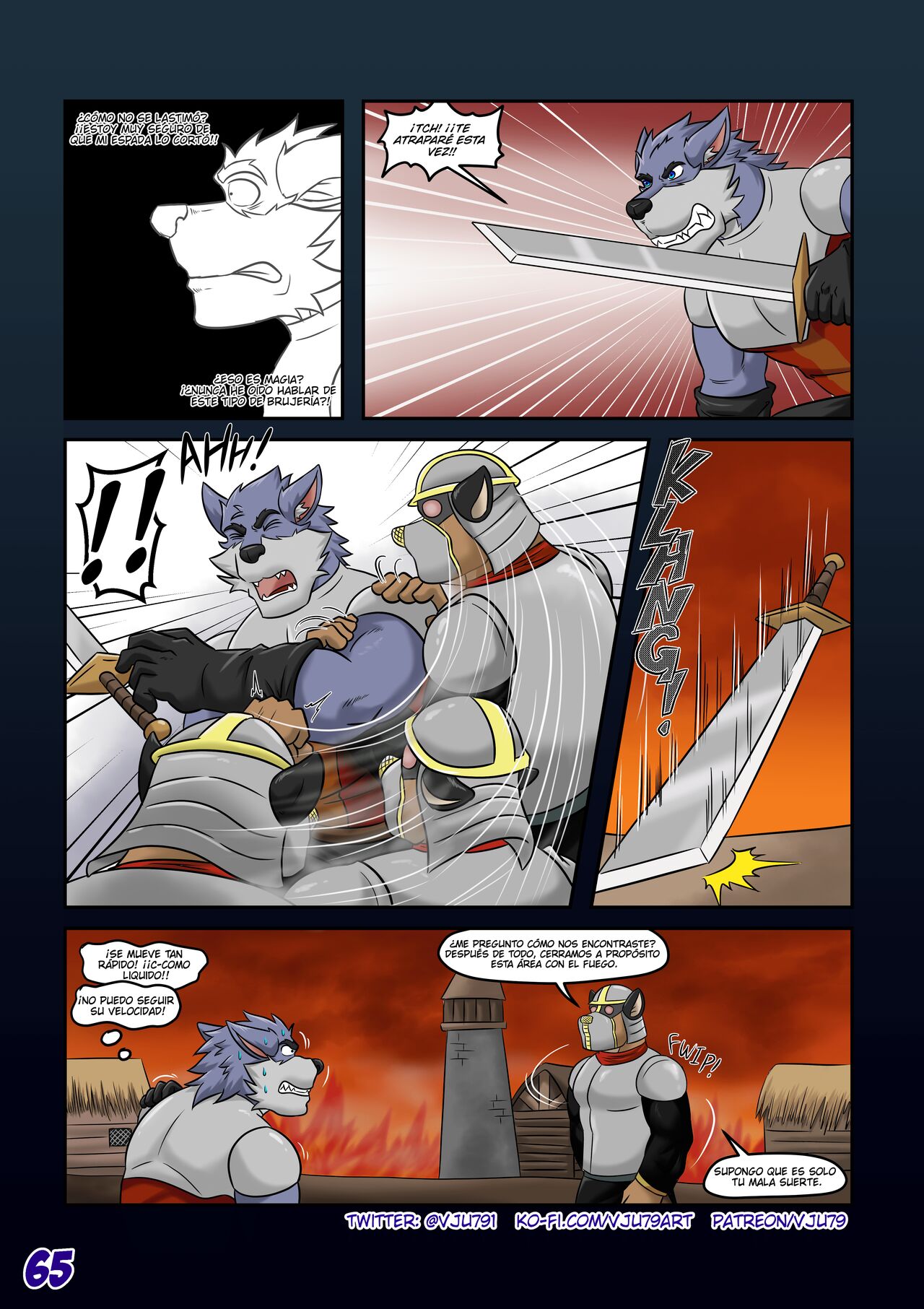CAPTIVE image number 369