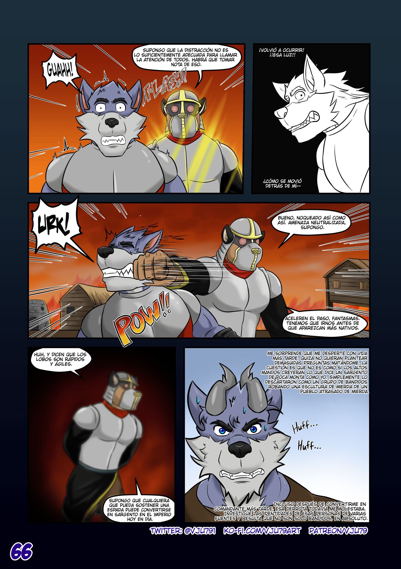 CAPTIVE image number 370