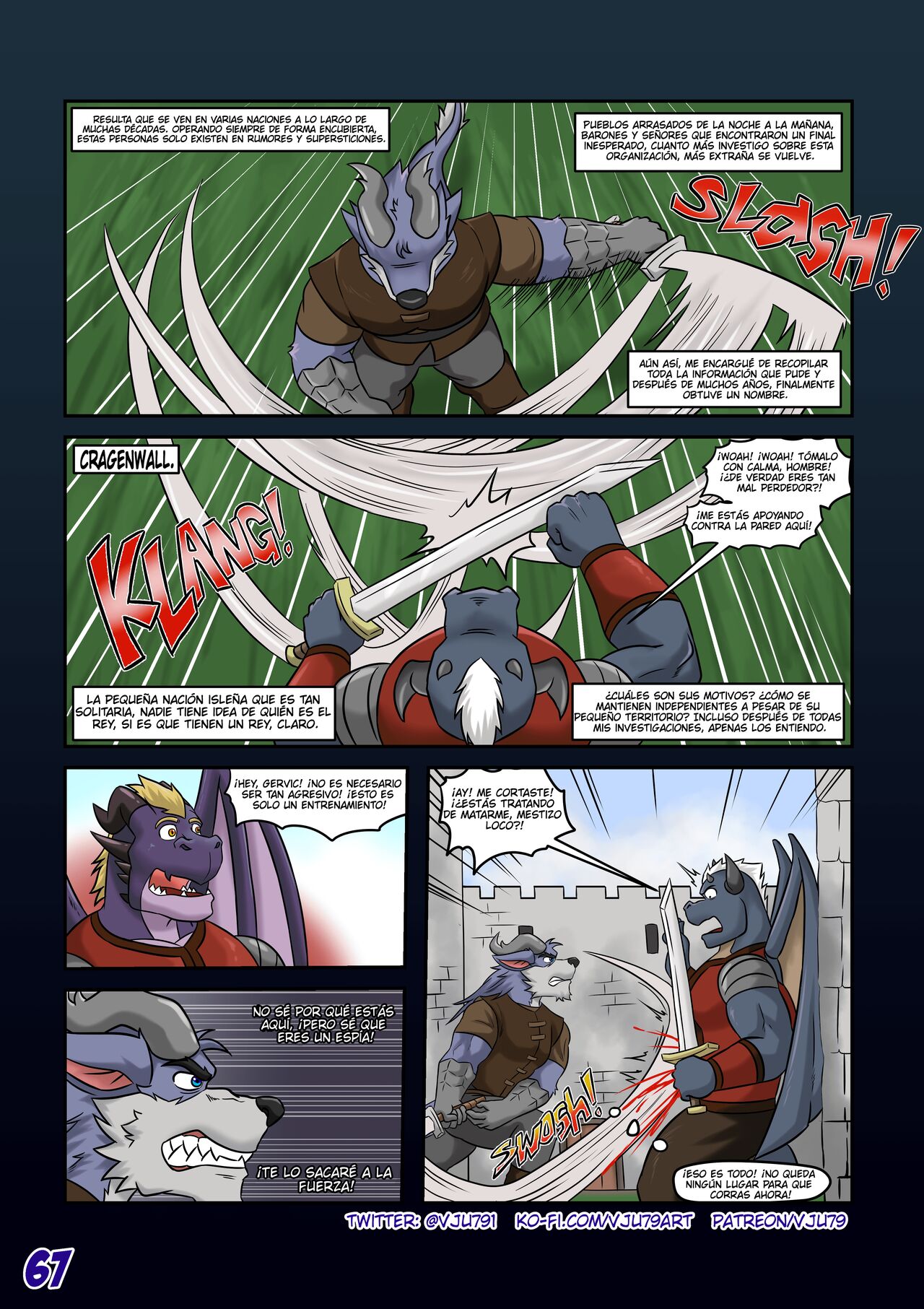CAPTIVE image number 371