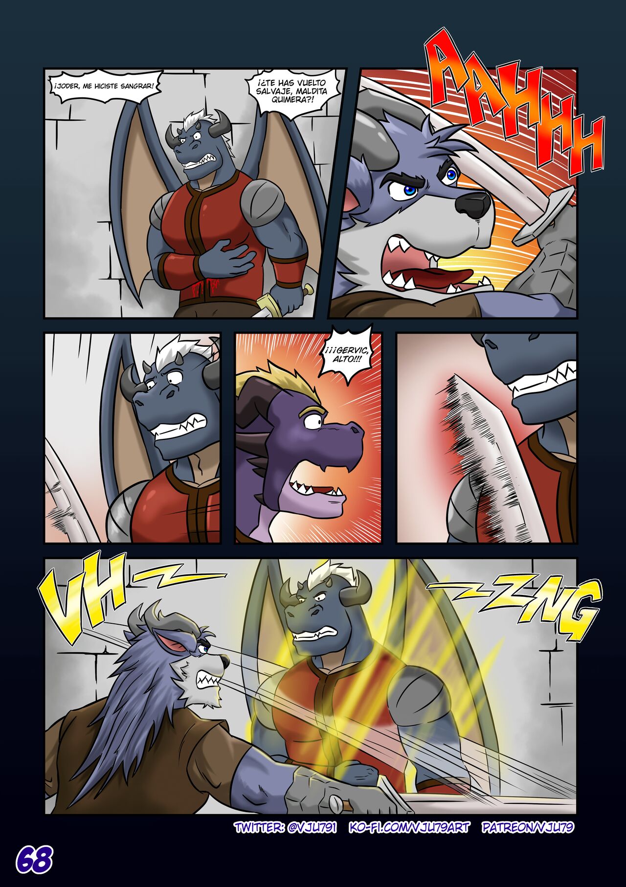 CAPTIVE image number 372