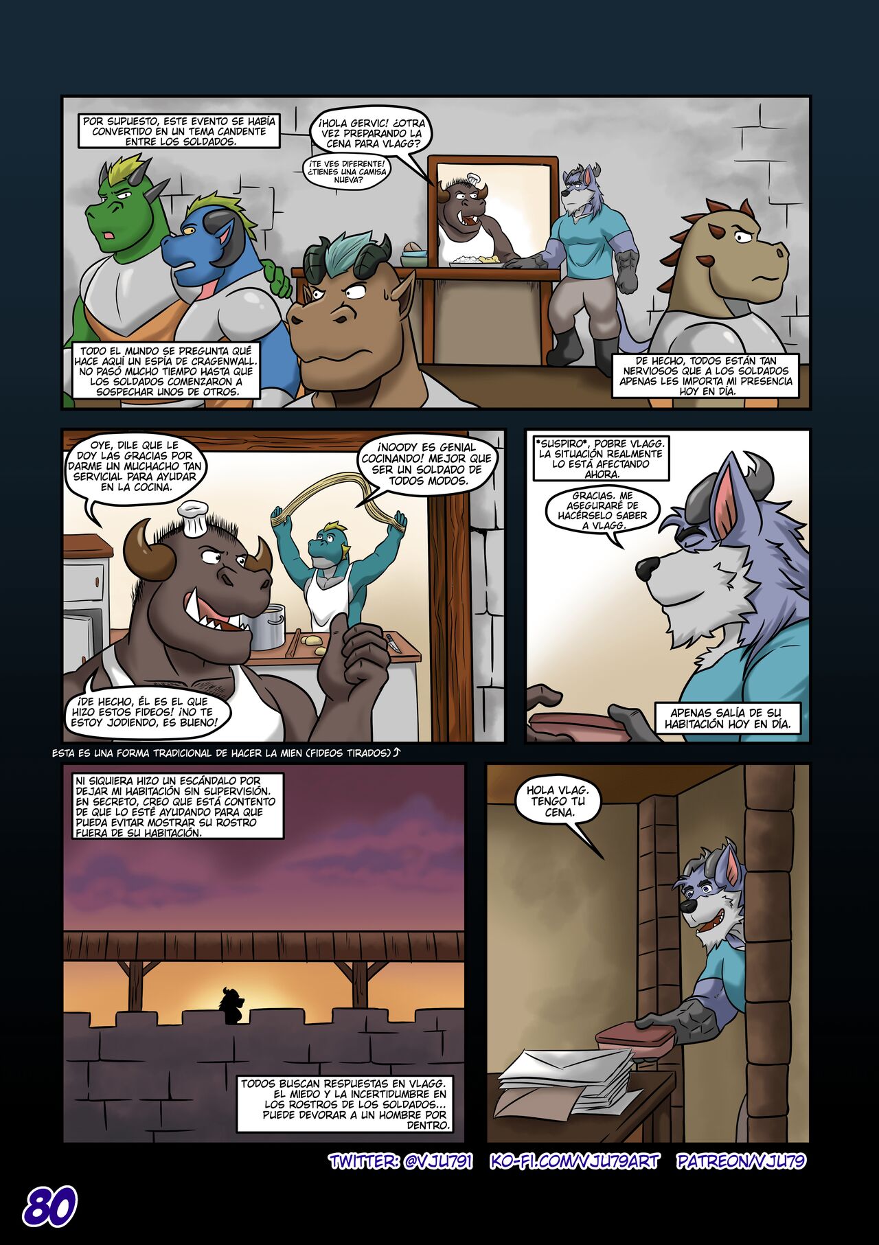 CAPTIVE image number 384