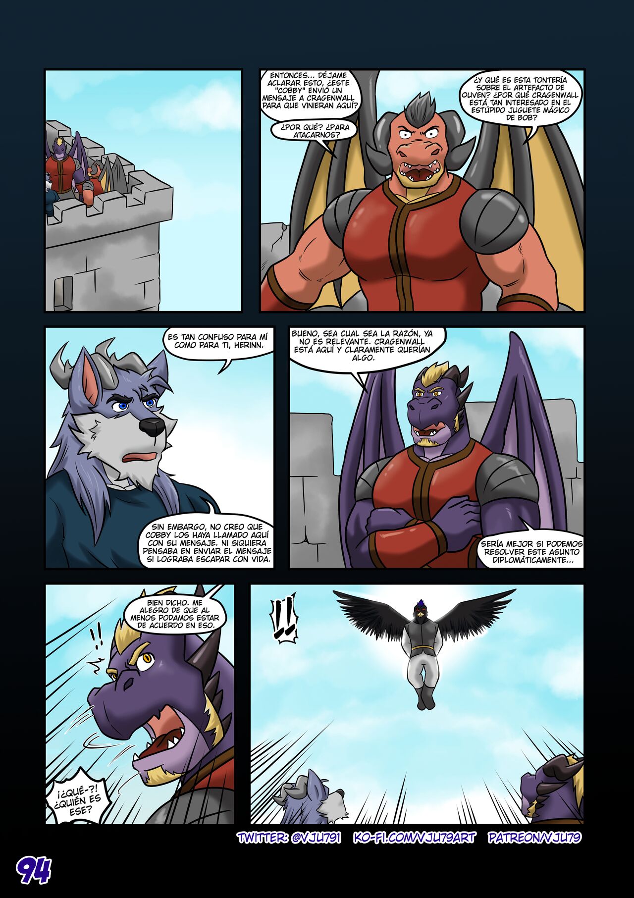CAPTIVE image number 398