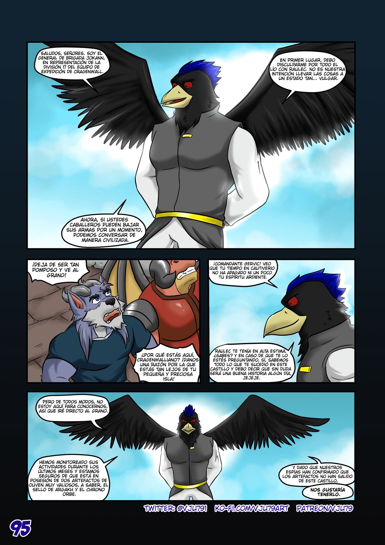 CAPTIVE image number 399