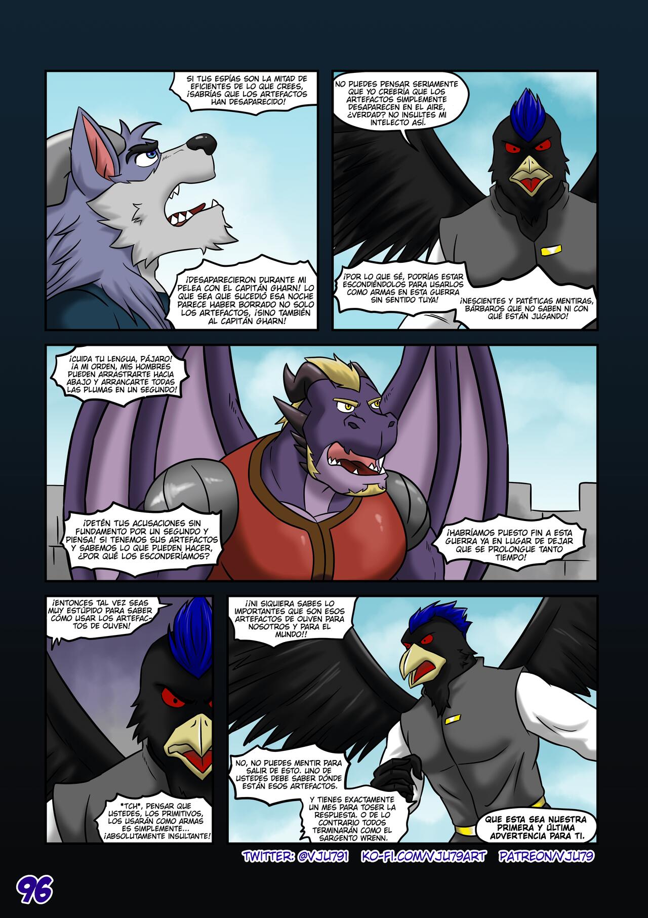 CAPTIVE image number 400