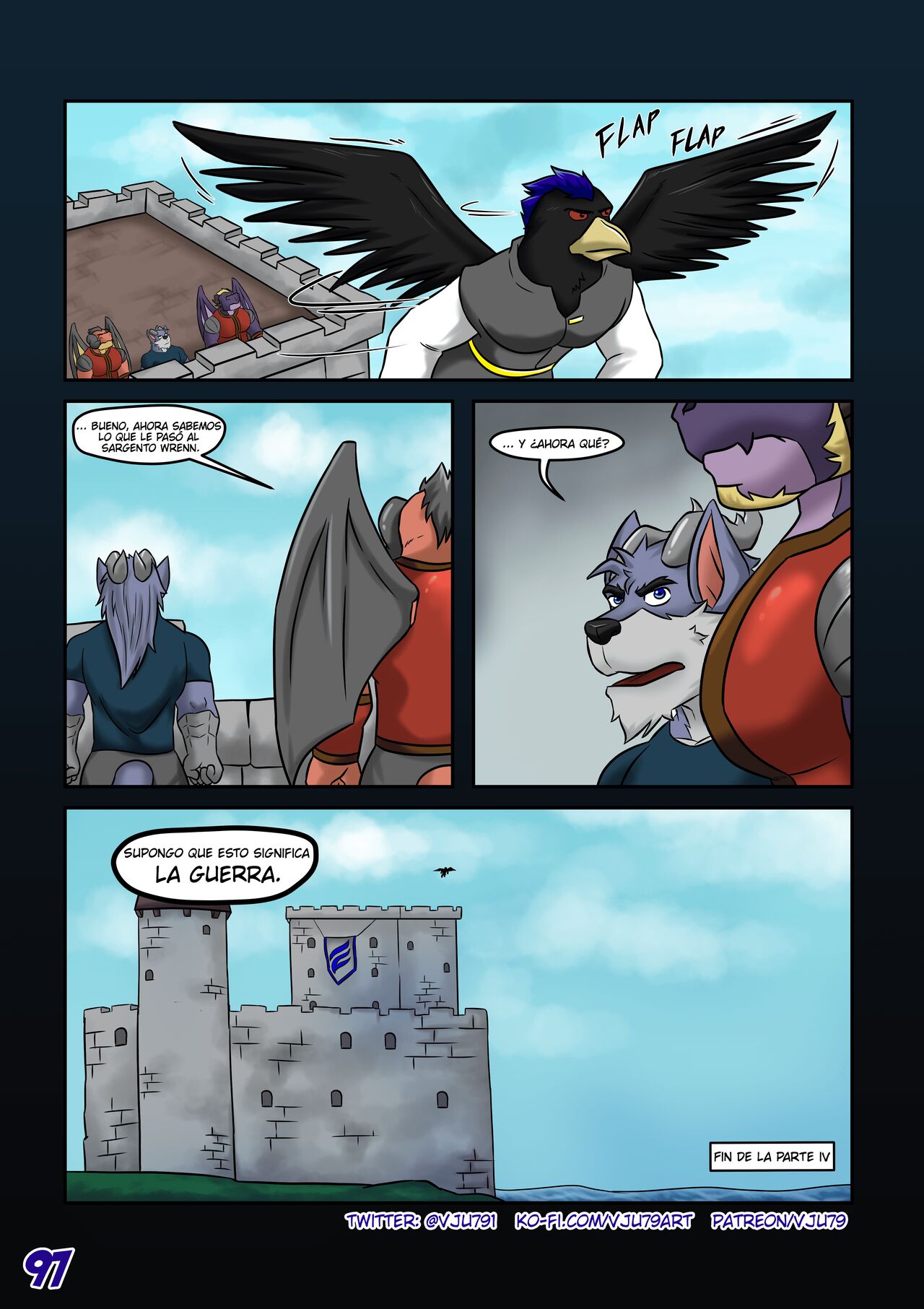 CAPTIVE image number 401
