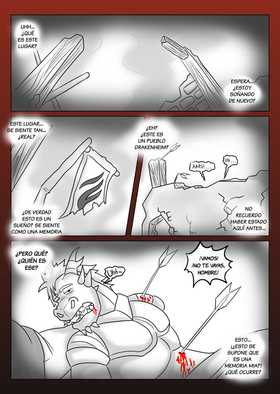 CAPTIVE image number 50