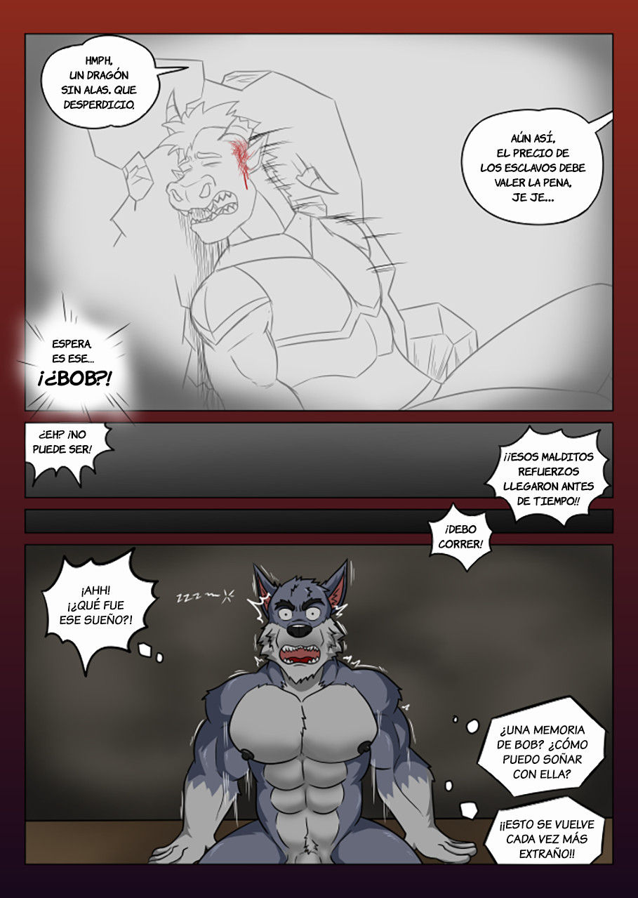 CAPTIVE image number 52